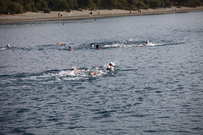 Comen Cup 2009 433.jpg